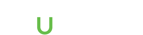 Cleveland State University